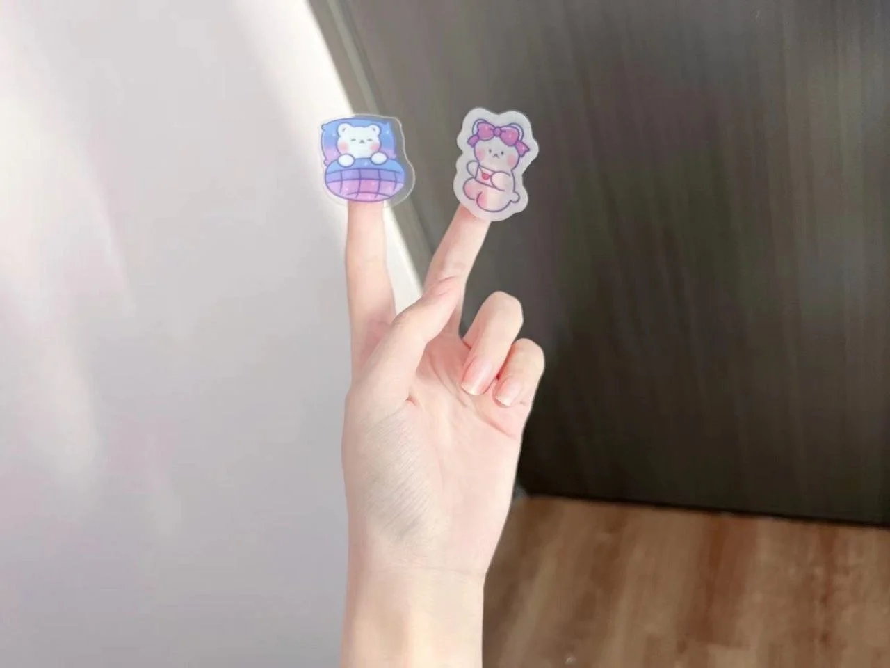 AT鲨 - No.064 碎碎念&日常照 [77P-147MB] tg@simisebaisi 【丝足阁】029.webp